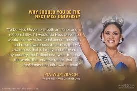 In the year 2011, this prestigious annual international beauty contest celebrated its 60th anniversary. 17 Most Memorable Q As In The History Of Miss Universe Abs Cbn Entertainment