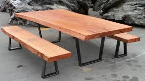 You may use this domain in literature without prior coordination or asking for permission. Metal Legs Redwood Burl Inc