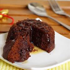 Microwave Chocolate Cake Single Serving Mug Recipes Microwave Chocolate Cakes Microwave Chocolate Mug Cake