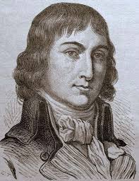 Famous People Who Died of Dysentery