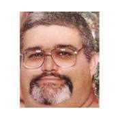 Search James Bourque Obituaries and Funeral Services