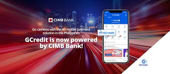The cimb bank personal loan calculator computes the estimated cost of borrowing and amount of payment per instalment. Cimb Bank Ph Reviews Facebook