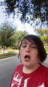 Brad Figg's Instagram, Twitter & Facebook