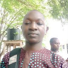 Morris Albrecht's Instagram, Twitter & Facebook