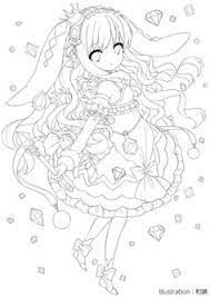 People of any language can play! 250 Coloring Pages Ideas Coloring Pages Coloring Books Colouring Pages