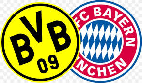 Check spelling or type a new query. Bvb Logo Dream League 2019 Borussia Dortmund 2019 2020 Kits Dream League Soccer Borussia Dortmund Dortmund Futebol We Have 512x512 Dls Kits Of Barcelona Real Madrid Psg Juventus Etc