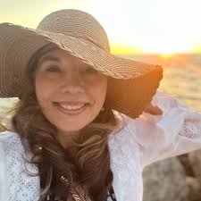 What is the #1 roadblock holding you back from stepping out of the boat and  into your calling?