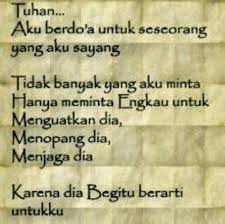 Hasil gambar untuk kata kata mutiara