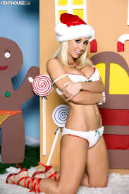 Penthouse Jessica Lynn Romantik Pornstar Nude Girls yes porn pics xxx