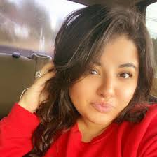 Stella Cooper (@stella.cooper.319) • Facebook