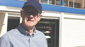 Peregian Beach corner store developer bails out of court action against  Noosa Council