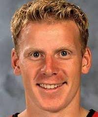 QUOTES BY DANIEL ALFREDSSON