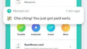 Here's the 15 best money making it also accepts electronics like phones, tablets, and game consoles. 57 Moneylion Alternatives Saas Discovery