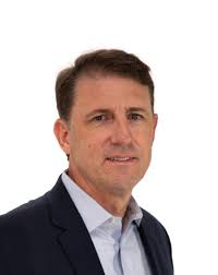 Keith Hester's Instagram, Twitter & Facebook