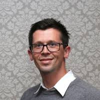 Professor Andrew Clegg