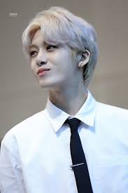 pin de 𝓈𝒶𝓉𝒶𝓃𝓈𝑜𝑜𝓈𝒶𝓃𝓃 em monsta x asiaticos