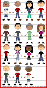 Even More Stick Figures Stick Figures Drawing Inspiration People Art