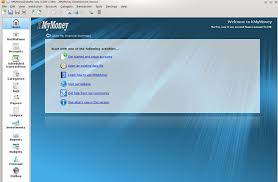 Free Personal Finance Apps You Can Take To The Bank Linuxinsider