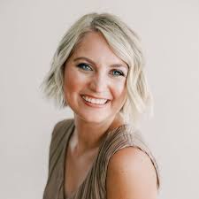 Alabama Wedding Photographer (@valeriematthewsphotography) · Birmingham, AL