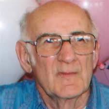 Obituary, Visitation & Funeral Information