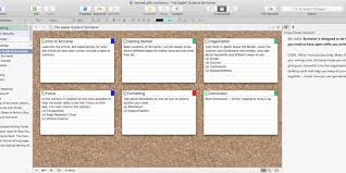 It offers so many tools to help you outline your novel.the corkboard, out. How To Get Started With Scrivener The Writing App For Organized Efficient Writers