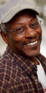 Keith Rohr's Instagram, Twitter & Facebook