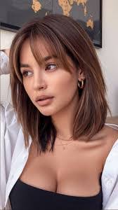 Amanda Scruggs's Instagram, Twitter & Facebook