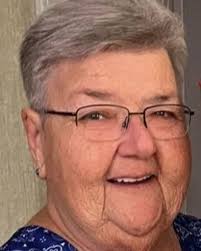 Linda Sue Castille Obituary December 16, 2024