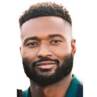 Wade Gresham's Instagram, Twitter & Facebook