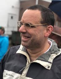 Profile for Waldoboro Republican Town Committee