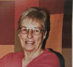 BARBARA MINNICK HARRISON (Class of '63) passed away Tuesday, November 29.  —————————— Heartbreaking news tonight. Our classmate and friend, BARBARA  MINNICK HARRISON (HHS Class of '63) passed away yesterday. She was admitted