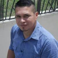 Edwin Cabrera Amador