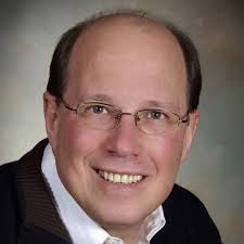 Insurance Resource Center