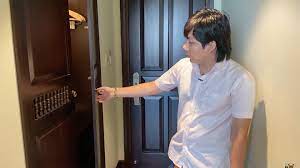 Một kiểu tóc dài uốn sóng của ngôi sao cbiz ngô diệc phàm. Chá»n Ä'á»•i Kiá»ƒu Toc Theo Ngoi Sao Ä'iá»‡n áº£nh Khoa Pug Nháº­n Vá» Nhiá»u Pháº£n á»©ng Báº¥t Ngá» Cá»§a Dan Máº¡ng Netizen Viá»‡t Giáº£i Tri