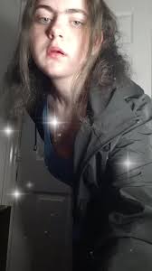 Morgan rose Rodgers (@morgan.rose.rodgers29)'s videos with original sound