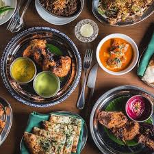 Hong Kong Dining Best Indian Restaurants In Hong Kong best indian restaurants in hong kong