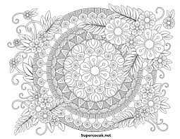 Mandala zum ausmalen herz, coloriage mandala coloriages gratuits à imprimer, gallery mandala art plates, malvorlage geburtstag geschenk kostenlose ausmalbilder, ausmalbilder / malvorlagen blumenmandala für erwachsene Mandala Ausmalbilder 10 Gross Stuck Bilder Super Malvorlagen