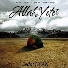 Sedat Ucan Gozde Surme Muhammedin Indir Sedat Ucan Gozde Surme Muhammedin Mp3 Indir Dur Sedat Ucan Gozde Surme Muhammedin Mobil Indir Sedat Ucan Gozde Surme Muhammedin Dinle Gozde Surme Muhammedin Mp3 Indir