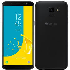Neat tricks or if you discover something that you want to share. Samsung Galaxy J6 2018 Dual Sim 32gb 3gb Ram 4g Lte Sam J600f From Mobiles Online Shopping In Uae Dubai Baby Gears Smartwatches Electronics Kitchen Appliances Tablets Accessories Games Consoles Laptops