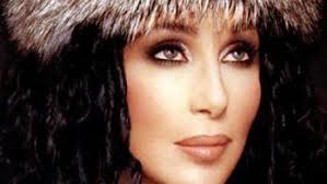 Myers, florida and made stops in cities like cleveland, buffalo, pittsburgh, brooklyn, toronto. Cher Tour Dates 2021 2022 Cher Tickets And Concerts