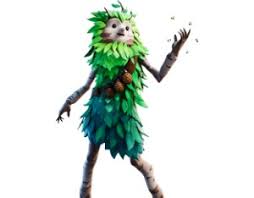 Fortnite skins offers a database of all the skins that you find in fortnite: Fortnite Skins Png All 630 Skins Incl Chapter Ii Seasons 1 3