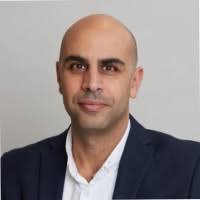 100+ Profile mit dem Suchbegriff „Salib“