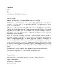 The main purpose of my travel is to visit my german friends. The Ideal Introduction Letter For Visa Application Afro Tourism