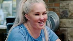 Here Comes Honey Boo Boo (TV Series 2012–2017)