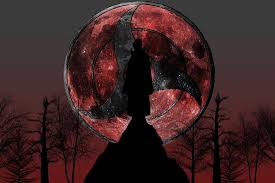 Check spelling or type a new query. Itachi Amaterasu Itachi Wallpaper 4k Pc