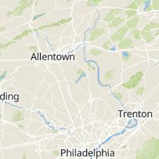 Check spelling or type a new query. 215 Area Code Phone Lookup Intelius