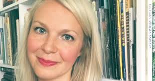 July Agent Of the Month