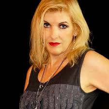 The James Dean Machine