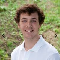 300+ "Duff" profiles