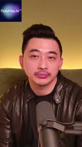 Don't wait for AI, start now with a simple framework